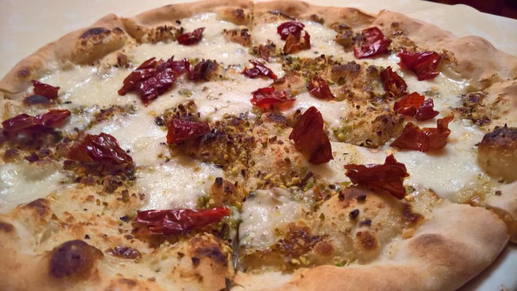 فندق Antichi Feudi Dimora D'Epoca Teggiano المظهر الخارجي الصورة